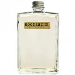 Moonshine