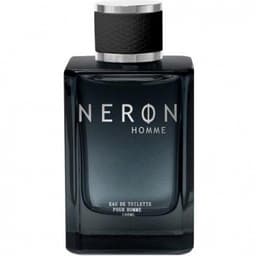 Neron Homme