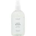White Basis (Body Mist)