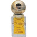 Cheifel (Réf. 10002)