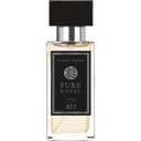 Pure Royal 823
