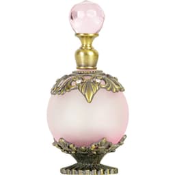 Tahara Pink Musk