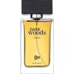 Dark Woods