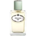 Infusion d'Iris EDP (2007)