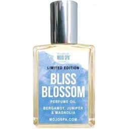 Bliss Blossom