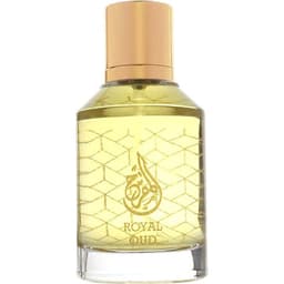 Royal Oud