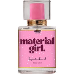 Material Girl