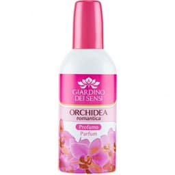 Orchidea Romantica