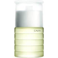 Calyx (Exhilarating Fragrance)