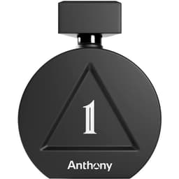 Anthony 1