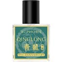 Qinglong