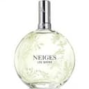 Neiges EDT
