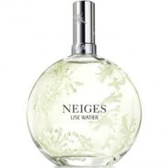 Neiges EDT