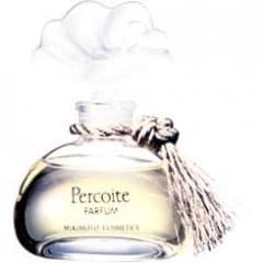 Percoite / ペルコアット (Parfum)