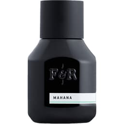 Mahana (Extrait de Parfum)