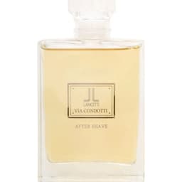 Via Condotti pour Homme (After Shave)