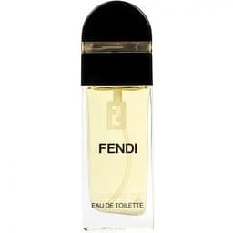 Fendi (1987) EDT