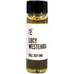 Lucy Westenra