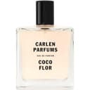 Coco Flor