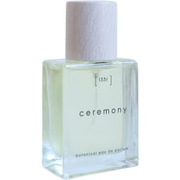 Ceremony EDP