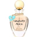 Naughty Alice