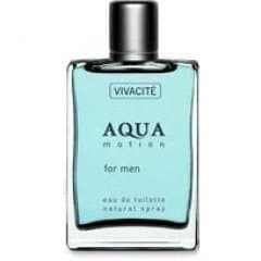 Vivacité - Aqua Motion for Men