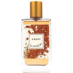 Ambre