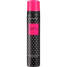 Hoity Toity Belle de Luxe (Body Spray)