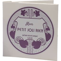 Mon Petit Joli Rien