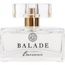 Balade
