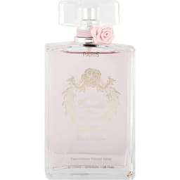 Camelia Rose for Women