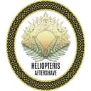 Heliopteris