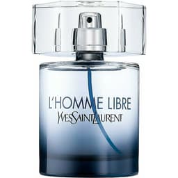 L'Homme Libre EDT