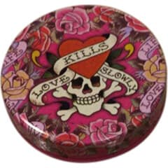 Ed Hardy for Women (Solid Perfume)