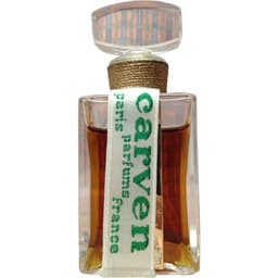 Ma Griffe (1946) (Parfum)