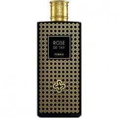 Rose de Taif EDP