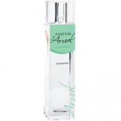 Parfum d'Arval - Acqua Aromatica - Fascination