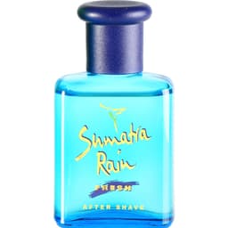 Sumatra Rain Fresh (After Shave)