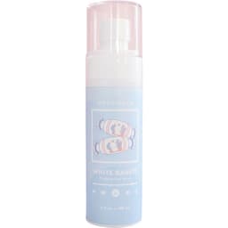 White Rabbit (Body Spray)