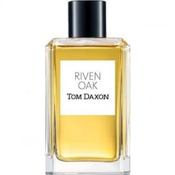 Riven Oak