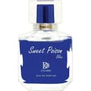 Sweet Poison Bleu