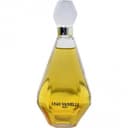 Ugo Vanelli EDT