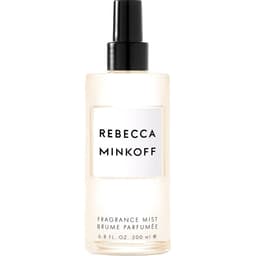 Rebecca Minkoff (Fragrance Mist)