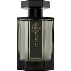 Fleur de Lune by L'Artisan Parfumeur perfume bottle