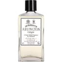 Arlington (Cologne)