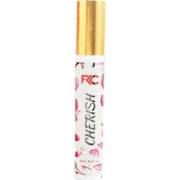 Cherish (Perfume Oil)