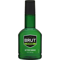 Brut Classic Scent (After Shave)