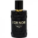 L'Or Noir