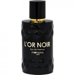 L'Or Noir