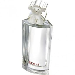 Tous EDT